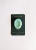 Amazonite Touch Stone