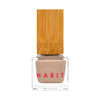 Habit Nail Polish In Ingenue